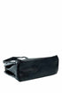 Women Hand Bag - 15147B - Hand Bag - Walkeaze